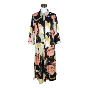 Unisex Y.A.S - Sifonkimekko, koko 40 -  (1)