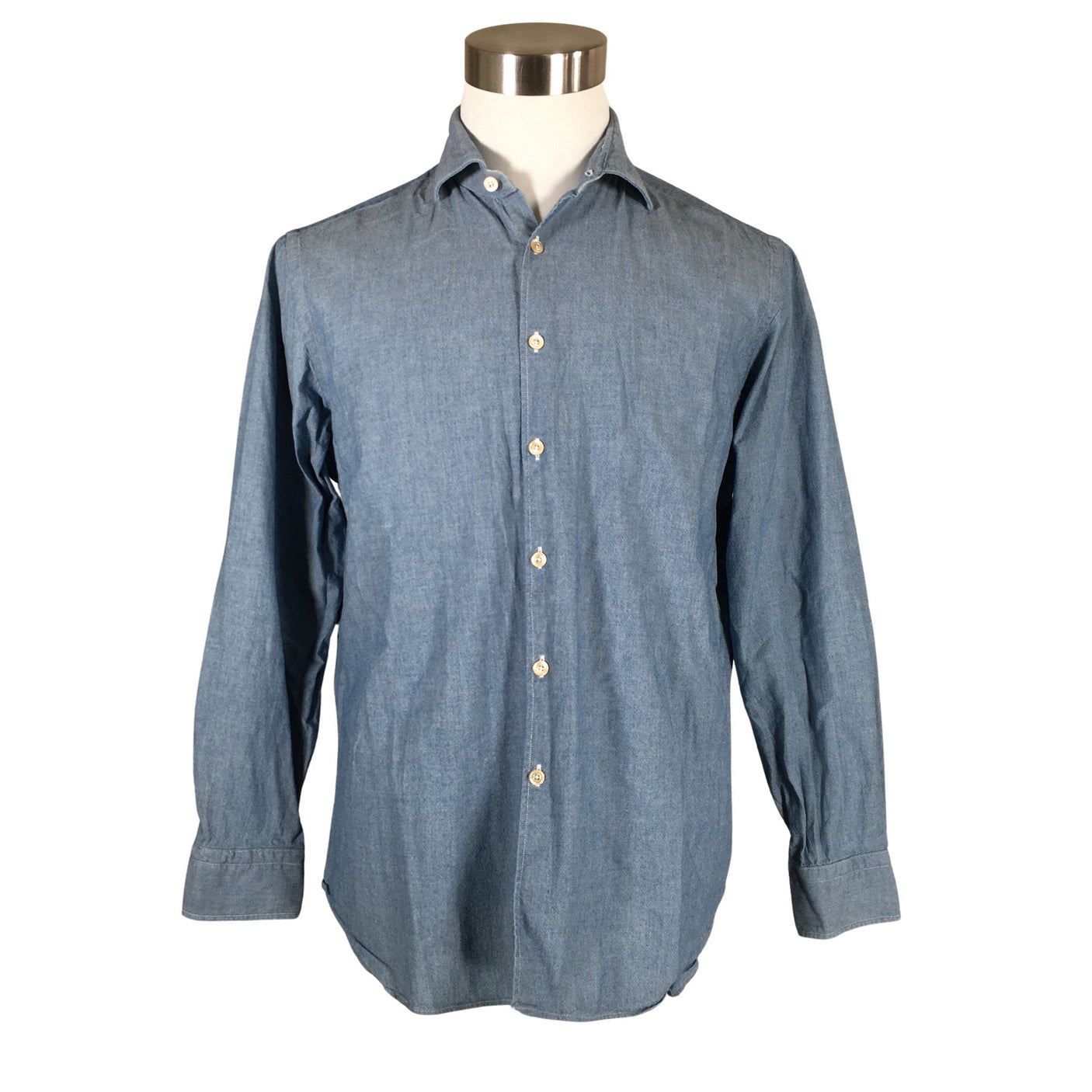 Unisex 948 Archivio - Kauluspaita, koko L -  (1)