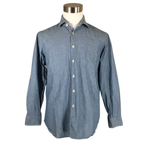 Unisex 948 Archivio - Kauluspaita, koko L -  (1)