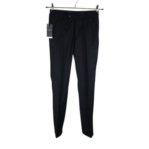 Unisex Erla of Sweden - Puvun housut, koko XXS -  (1)
