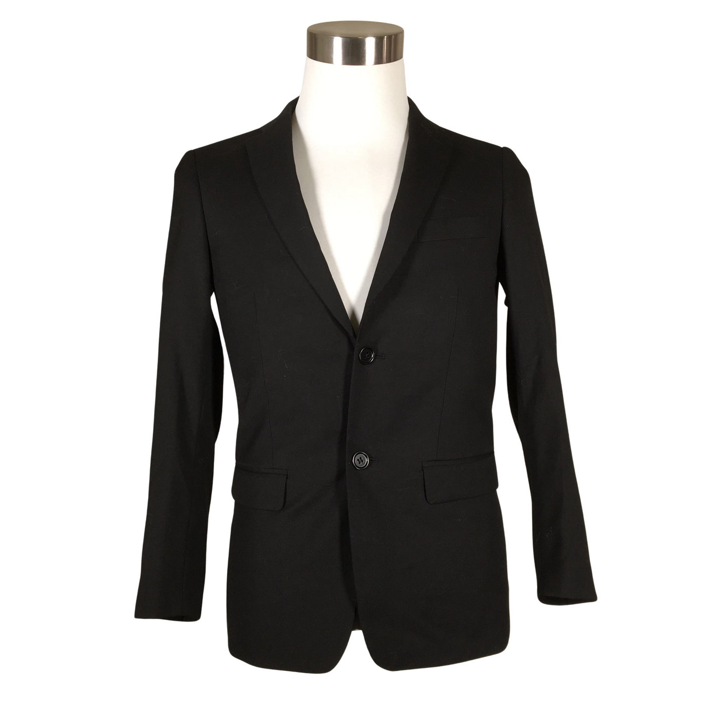 Unisex Erla of Sweden - Pikkutakki, koko XXS -  (1)