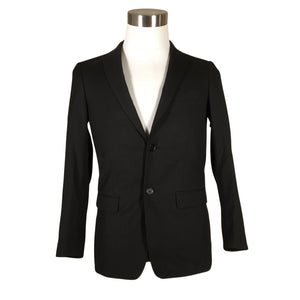 Unisex Erla of Sweden - Pikkutakki, koko XXS -  (1)