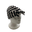 Unisex MUKA VA - Hattu, koko 52 - 54 cm -  ()