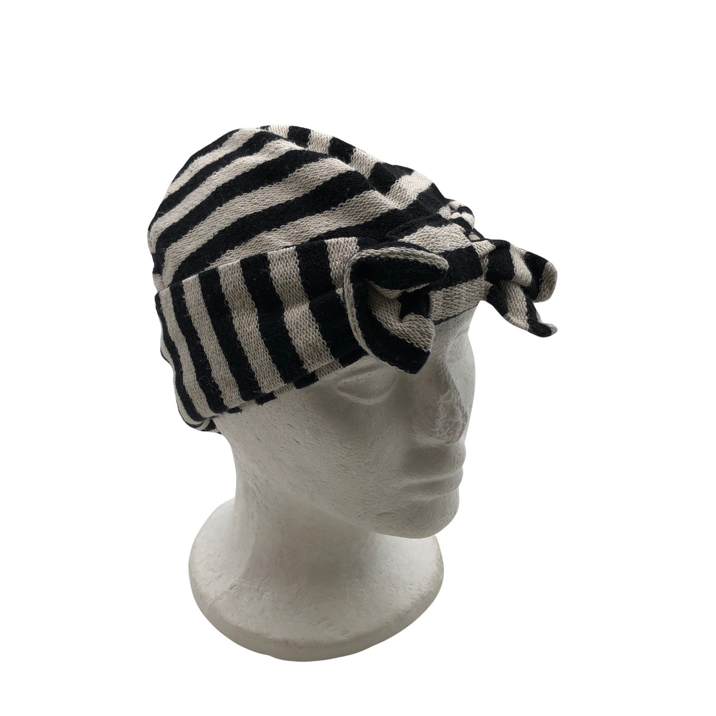 Unisex MUKA VA - Hattu, koko 52 - 54 cm -  (1)