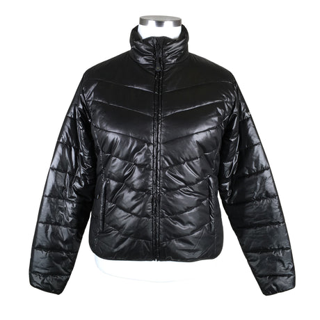 Unisex Halti - Toppatakki, koko 42 -  ()