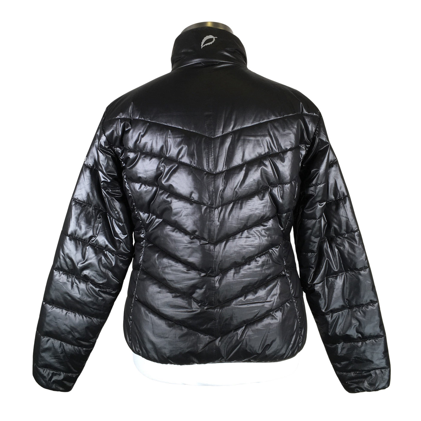 Unisex Halti - Toppatakki, koko 42 -  (2)