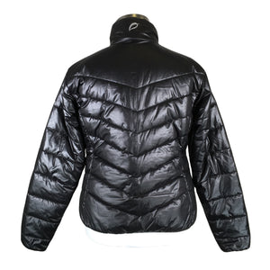 Unisex Halti - Toppatakki, koko 42 -  (2)