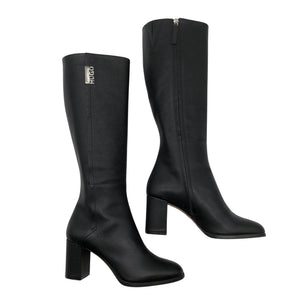 Unisex Hugo Boss - Saappaat, koko 38 -  (1)
