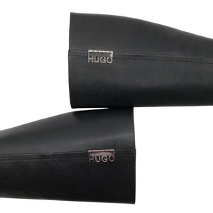 Unisex Hugo Boss - Saappaat, koko 38 -  (3)