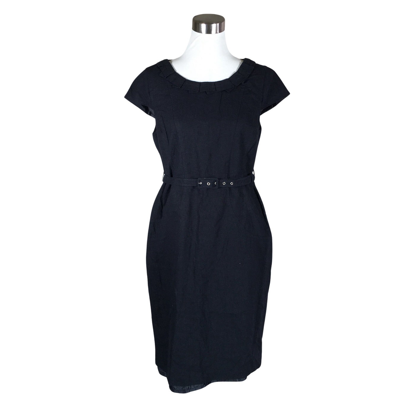 Unisex Debenhams - Kotelomekko, koko 40 -  (1)