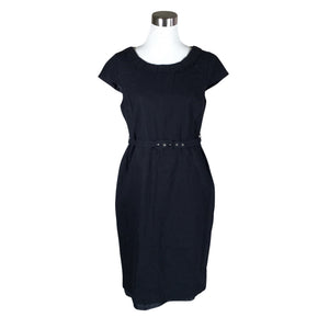 Unisex Debenhams - Kotelomekko, koko 40 -  (1)