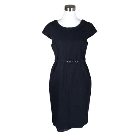 Unisex Debenhams - Kotelomekko, koko 40 -  ()