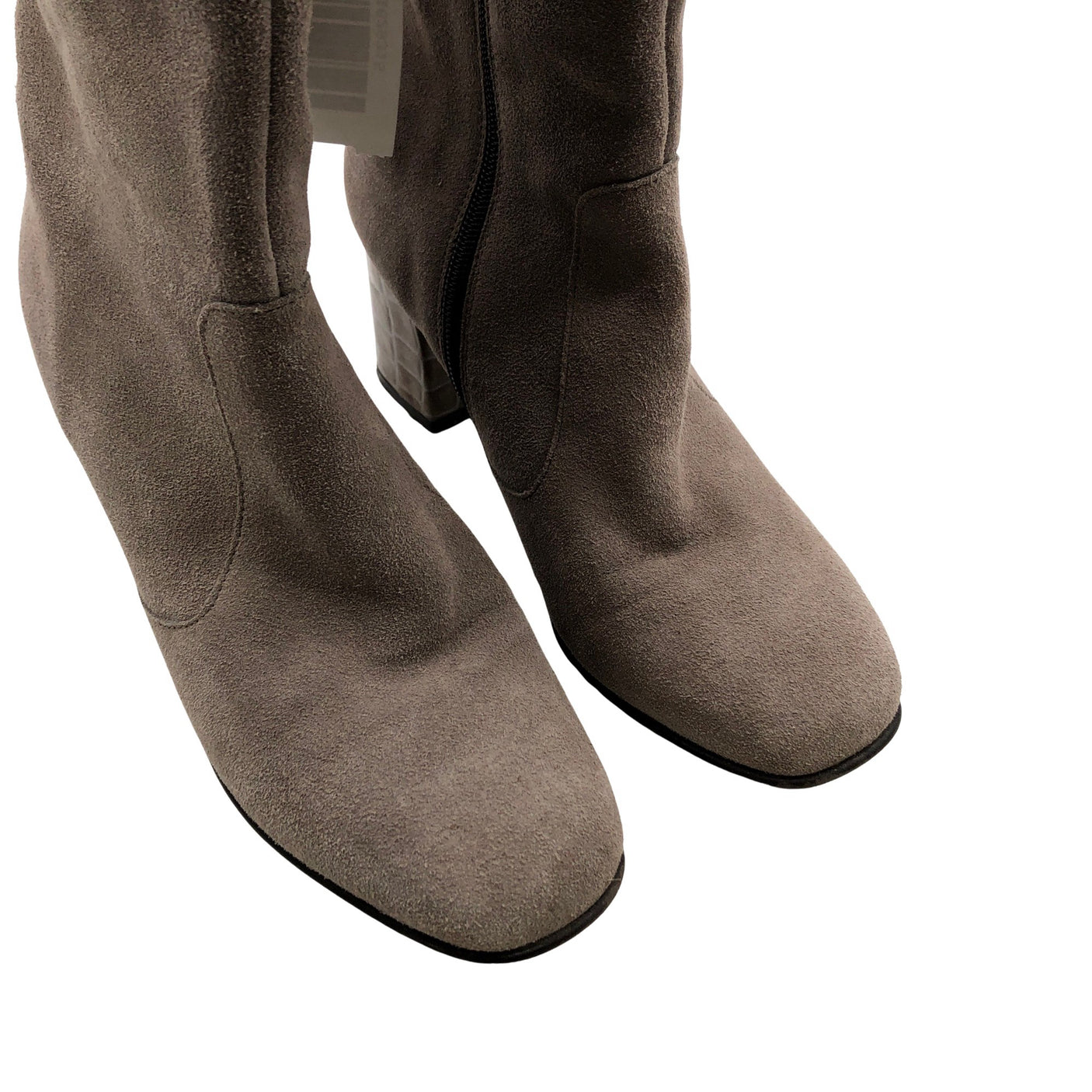 Unisex Tamaris - Nilkkurit, koko 37 -  (2)