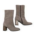 Unisex Tamaris - Nilkkurit, koko 37 -  ()