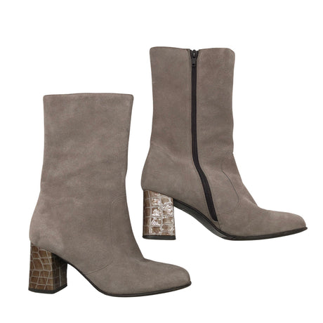 Unisex Tamaris - Nilkkurit, koko 37 -  ()