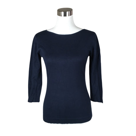Unisex Monton - Neulepaita, koko 38 -  ()