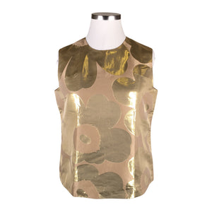 Unisex Marimekko - Toppi, koko 42 -  (1)