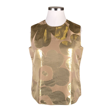 Unisex Marimekko - Toppi, koko 42 -  ()