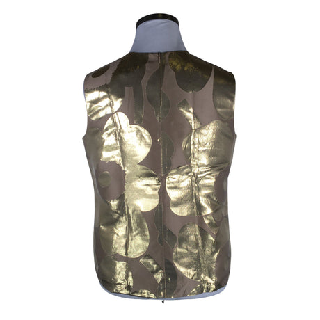 Unisex Marimekko - Toppi, koko 42 -  (2)