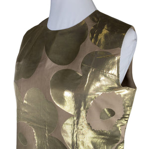 Unisex Marimekko - Toppi, koko 42 -  (3)