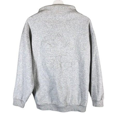 Unisex Adidas - Collegepaita, koko 38 -  ()