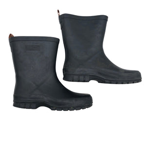 Unisex Kuling - Kumisaappaat, koko 33 -  (1)