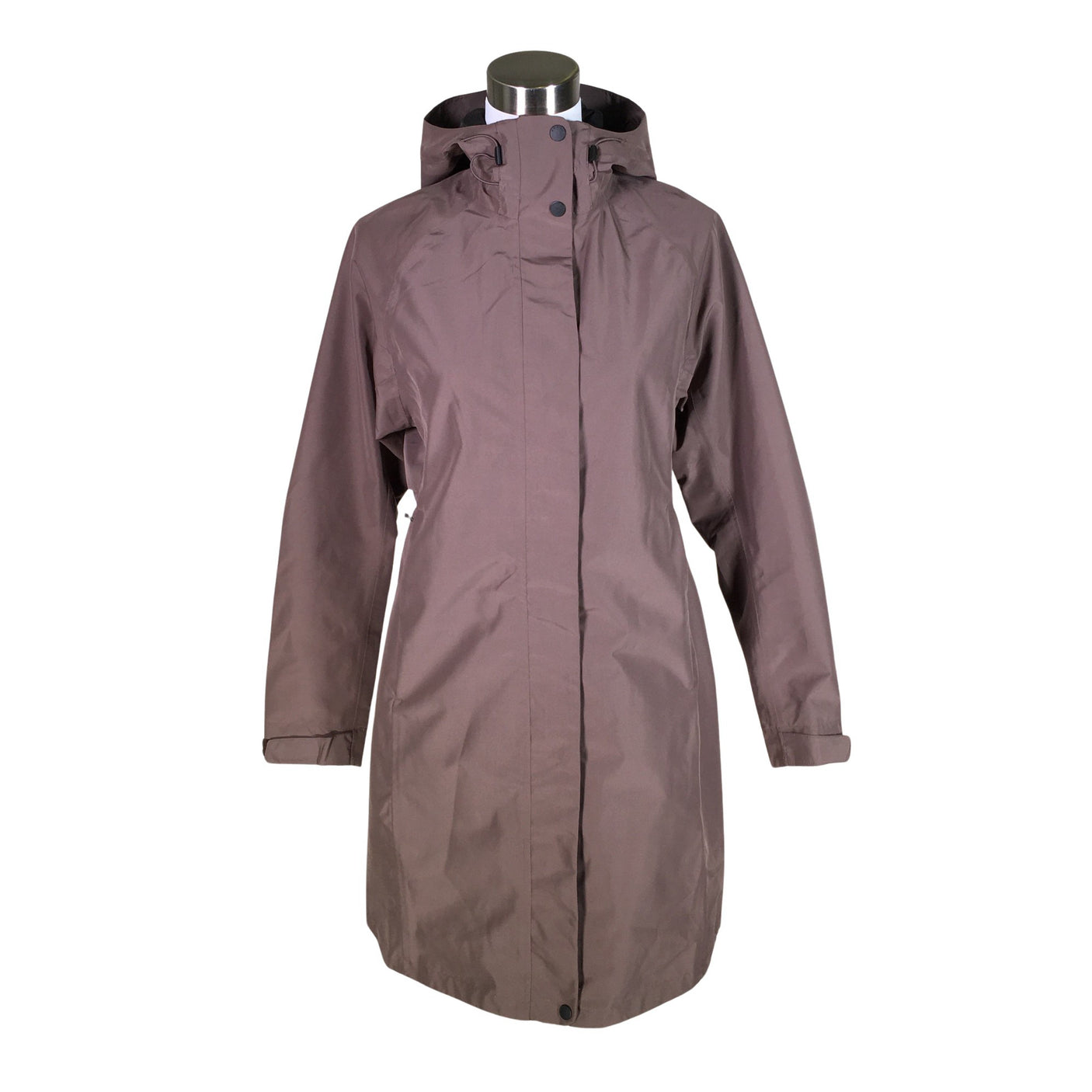 Unisex Everest - Ulkoilutakki, koko 36 -  (1)