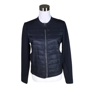 Unisex Philosophy Blues Original - Jakku, koko 36 -  (1)
