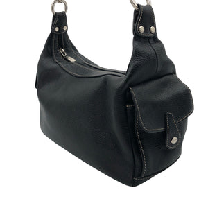 Käsilaukku, koko Mini