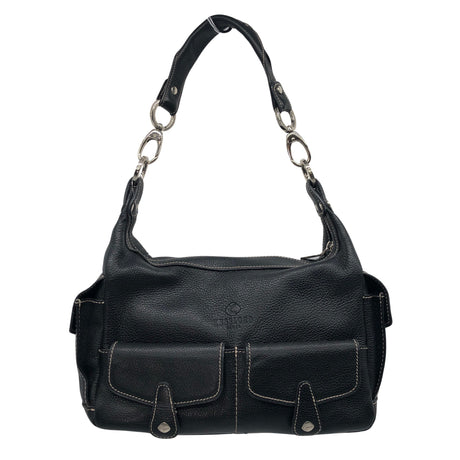 Unisex Kesslord - Käsilaukku, koko Mini -  ()