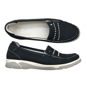 Unisex Ara - Loaferit, koko 40 -  (1)