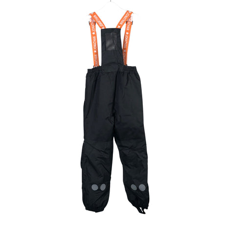 Unisex Jonathan - Toppahousut, koko 140 - 146 -  (2)