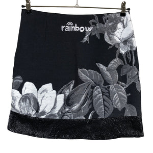 Unisex Desigual - Kangashame, koko 40 -  (2)