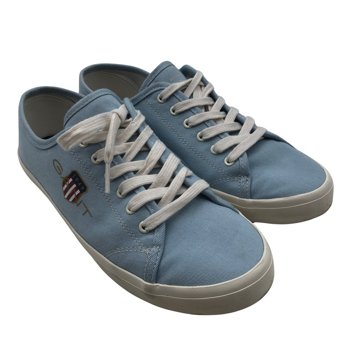 Unisex Gant - Tennarit, koko 40 -  (2)