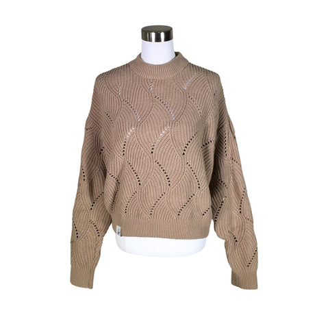 Unisex Makia - Neulepaita, koko 36 -  ()
