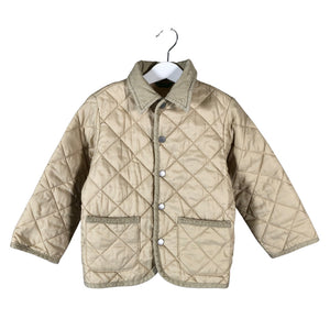 Unisex Benetton - Tikkitakki, koko 92 - 98 -  (1)