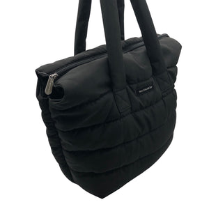 Käsilaukku, koko Maxi