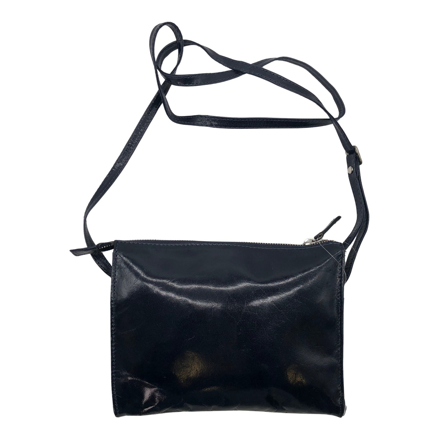 Unisex Magnus Paul - Olkalaukku, koko Mini -  (2)