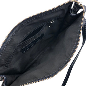 Unisex Magnus Paul - Olkalaukku, koko Mini -  (3)