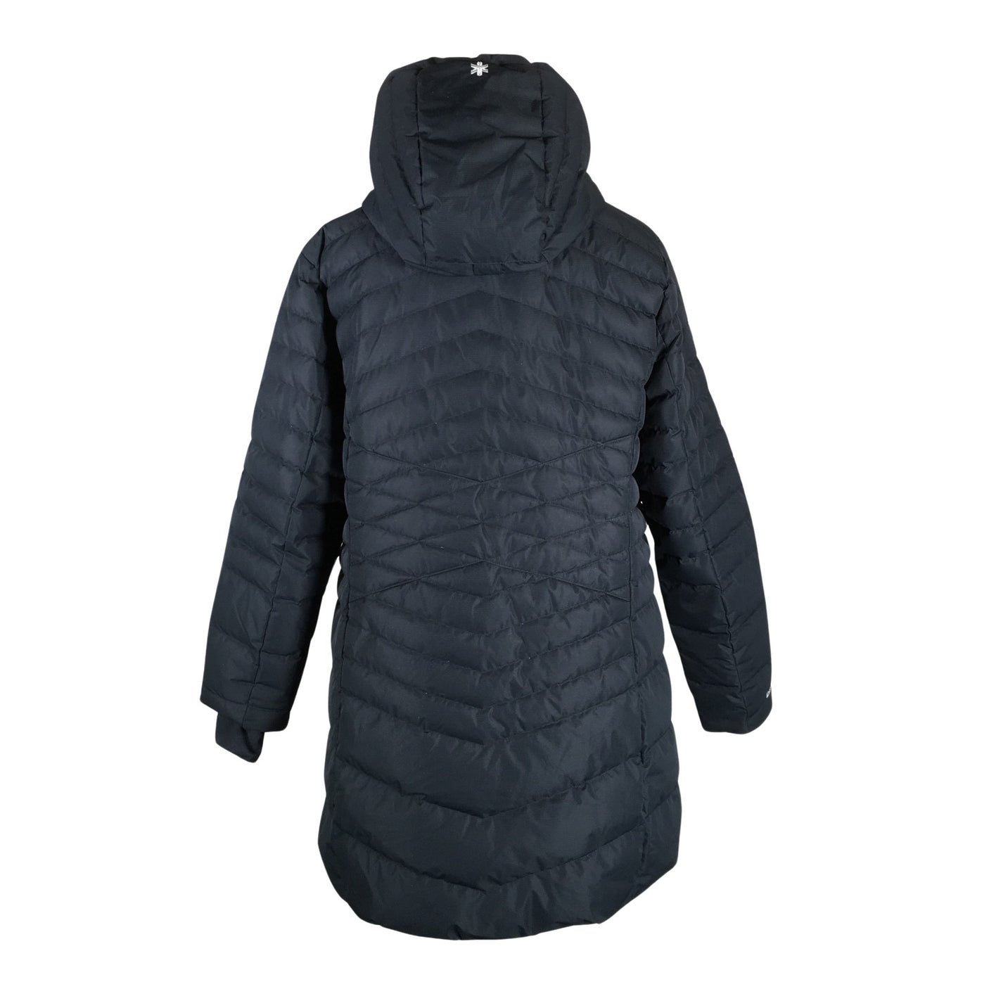 Unisex Áhkká - Untuvatakki, koko 48 -  (2)