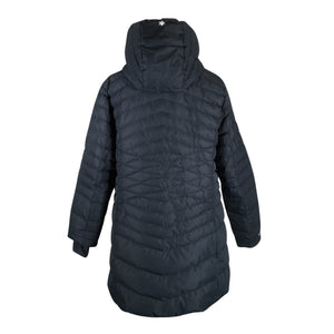 Unisex Áhkká - Untuvatakki, koko 48 -  (2)