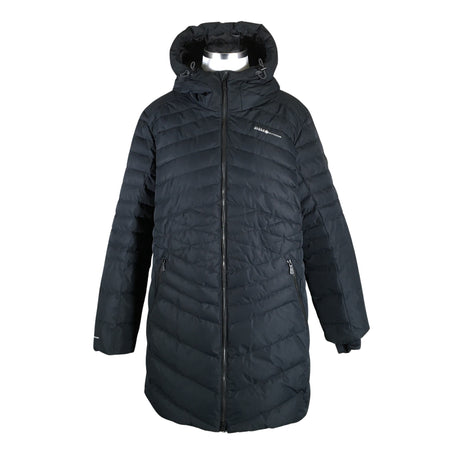 Unisex Áhkká - Untuvatakki, koko 48 -  ()