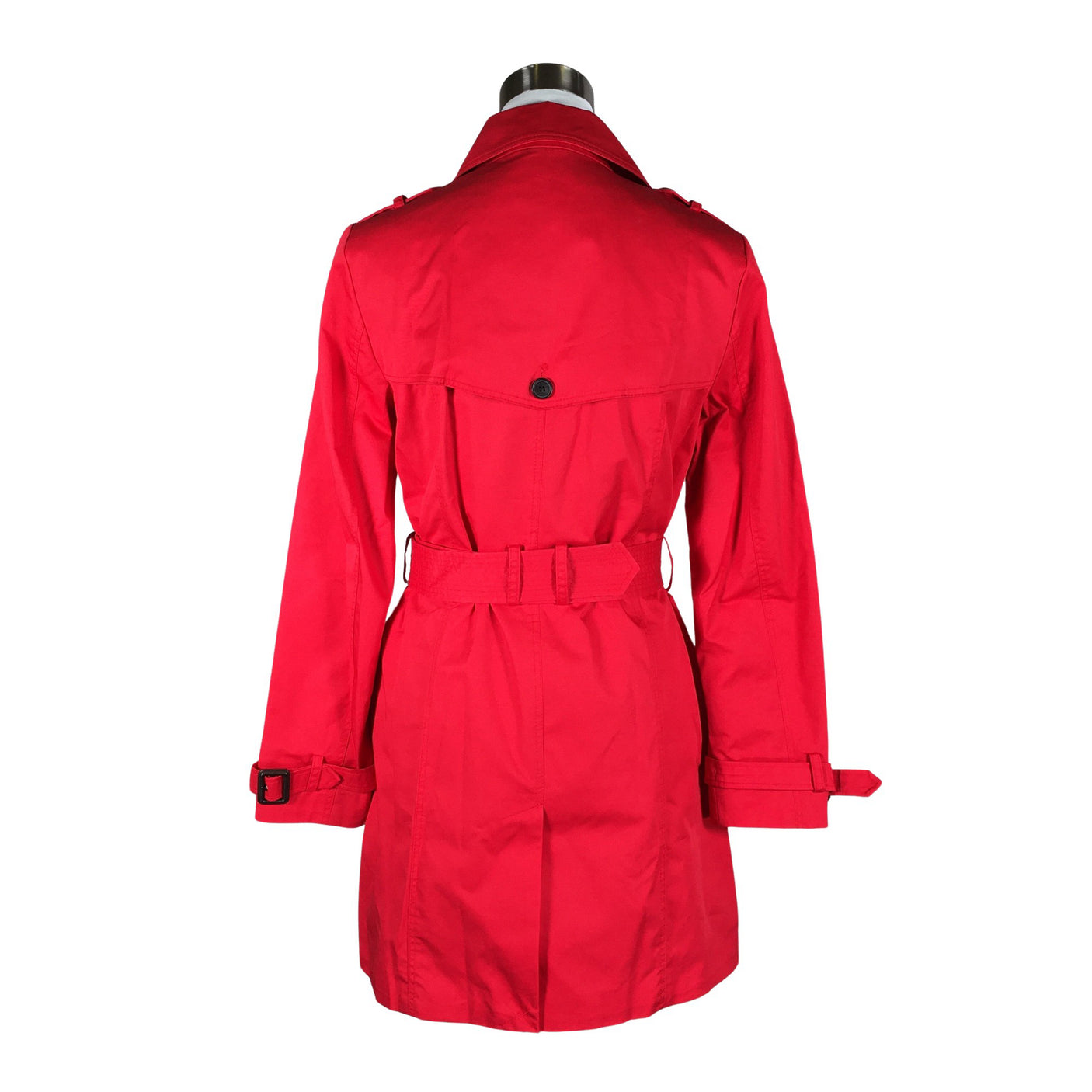 Unisex Esprit - Trenssitakki, koko 36 -  (2)