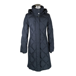 Untuvatakki, koko 36