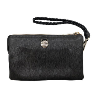 Käsilaukku, koko Mini