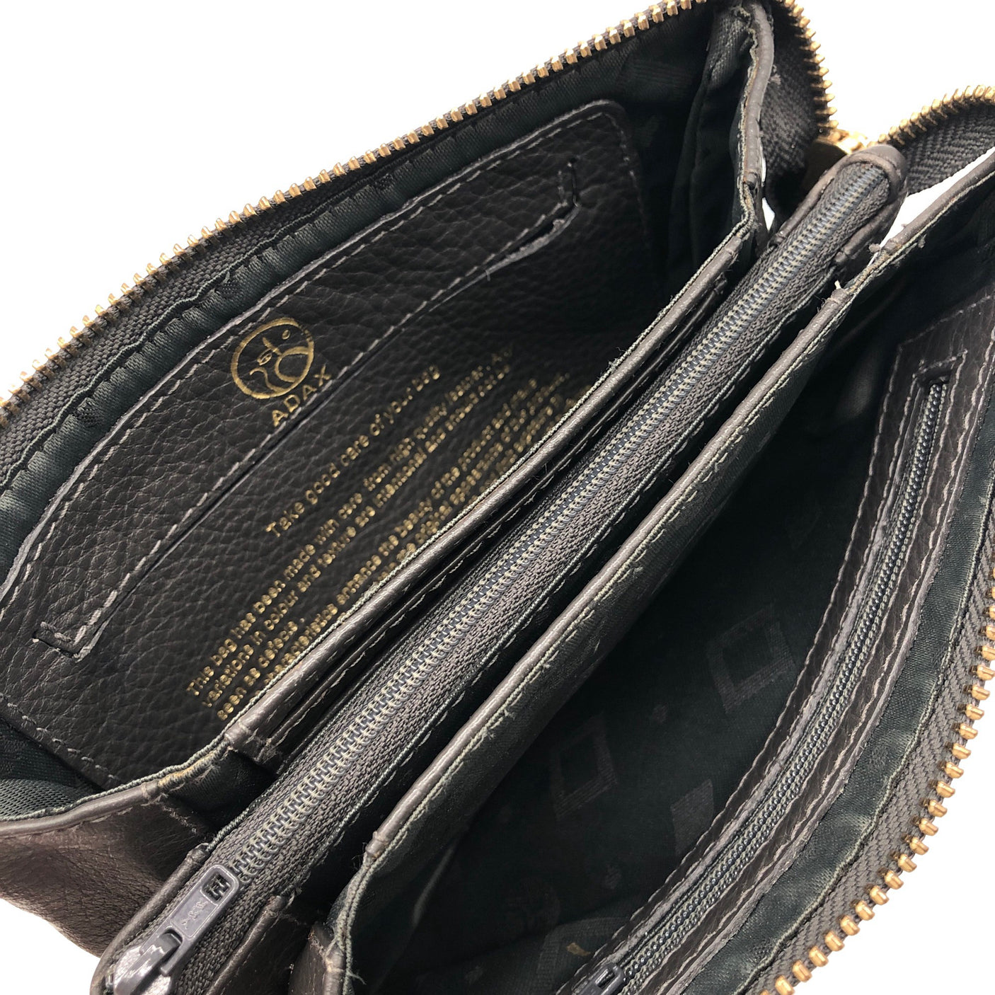 Käsilaukku, koko Mini