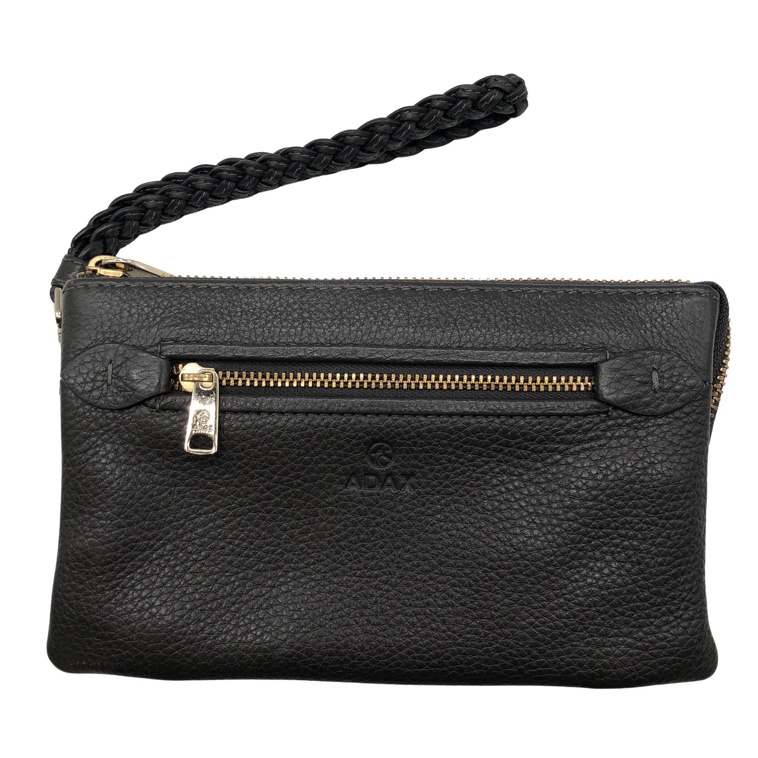 Käsilaukku, koko Mini