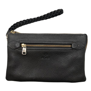 Käsilaukku, koko Mini