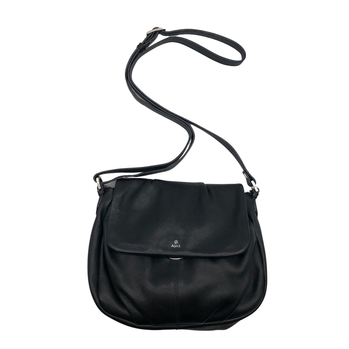 Unisex Adax - Olkalaukku, koko Mini -  (1)