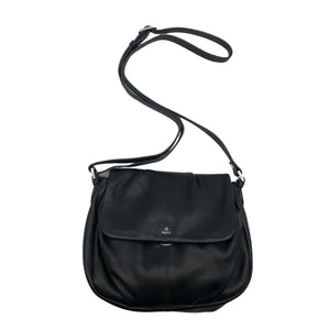 Unisex Adax - Olkalaukku, koko Mini -  (1)